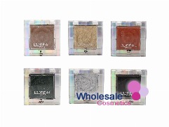20 x L'Oreal Queen Oil Eye Shadow - ASSORTED